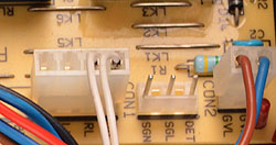 id response 120 pcb 37 con1.jpg